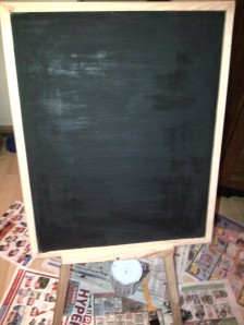 chalkboardblack